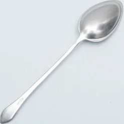 Gestura Lepel Grijs