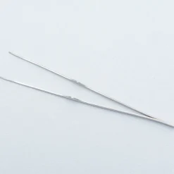 Gestura Petite Stando Keukenpincet Punt RVS 20 cm