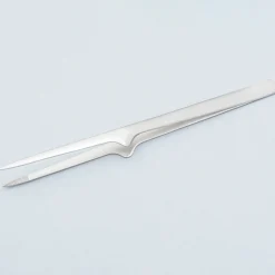 Gestura Petite Stando Keukenpincet Punt RVS 20 cm