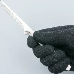 Gestura Petite Stando Keukenpincet Punt RVS 20 cm