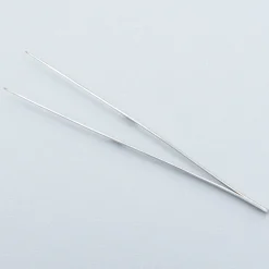 Gestura Petite Stando Keukenpincet Punt RVS 20 cm