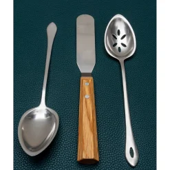 Gestura Spatel 11 cm