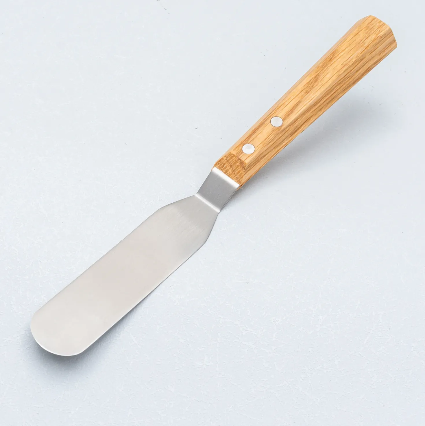 Gestura Spatel 11 cm