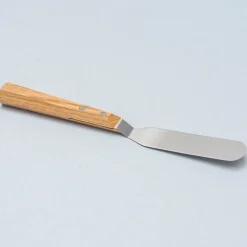 Gestura Spatel 11 cm