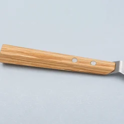 Gestura Spatel 11 cm