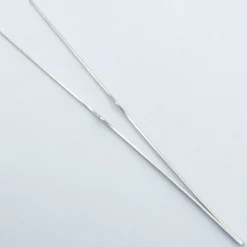 Gestura Stando Keukenpincet RVS 25 cm