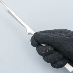 Gestura Stando Keukenpincet RVS 25 cm
