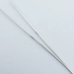 Gestura Stando Keukenpincet RVS 25 cm