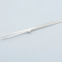 Gestura Stando Keukenpincet RVS 25 cm