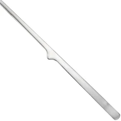 Gestura Stando Keukenpincet RVS 25 cm