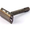 Giesen & Forsthoff Gentle Shave 1322