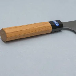 Gihei Aogami Super Nahiji Gyuto 21 cm