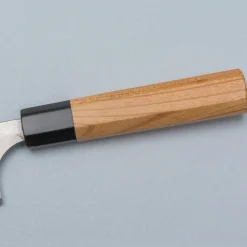 Gihei Aogami Super Nahiji Gyuto 21 cm