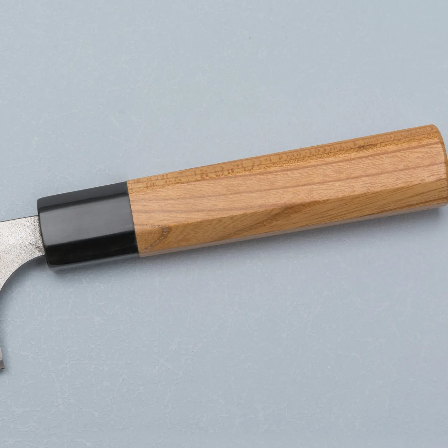 Gihei Aogami Super Nahiji Gyuto 21 cm