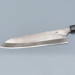 Gihei Aogami Super Nahiji Gyuto 21 cm