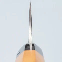 Gihei Aogami Super Nahiji Gyuto 24 cm