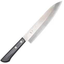 Gihei HAP-40 Migaki Gyuto 20 cm