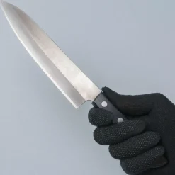 Gihei HAP-40 Migaki Gyuto 20 cm