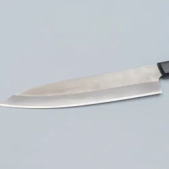 Gihei HAP-40 Migaki Gyuto 20 cm