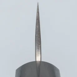 Gihei HAP-40 Migaki Gyuto 20 cm
