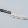Gihei HAP-40 Migaki Santoku 16.5 cm