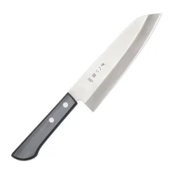 Gihei HAP-40 Migaki Santoku 16.5 cm