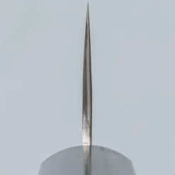 Gihei HAP-40 Migaki Santoku 16.5 cm