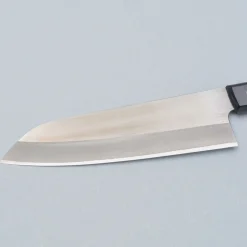 Gihei HAP-40 Migaki Santoku 16.5 cm