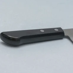 Gihei HAP-40 Migaki Santoku 16.5 cm