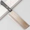 Gihei HAP-40 Nakiri 16.5 cm
