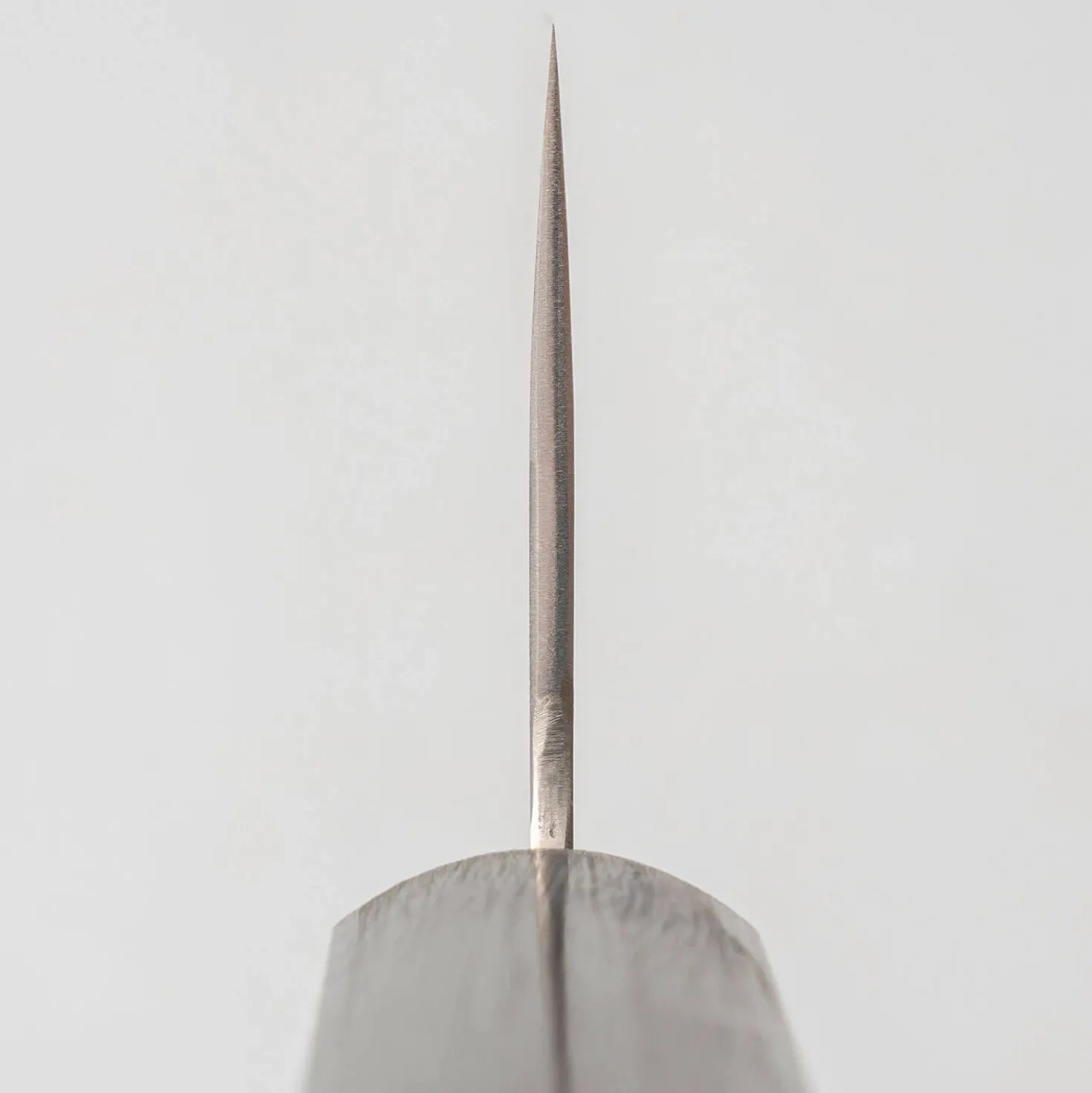 Gihei HAP-40 Nakiri 16.5 cm