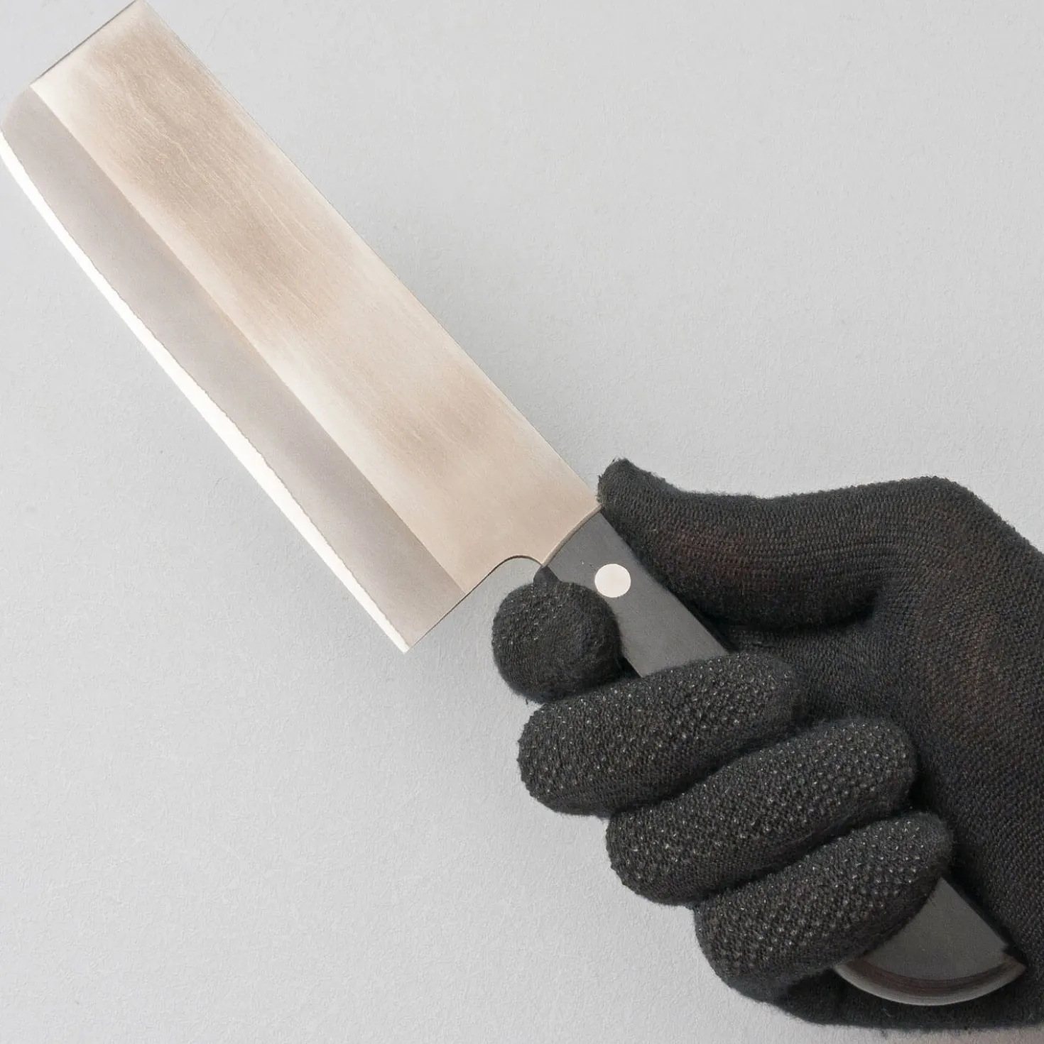 Gihei HAP-40 Nakiri 16.5 cm