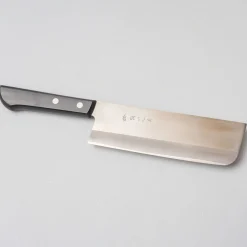 Gihei HAP-40 Nakiri 16.5 cm