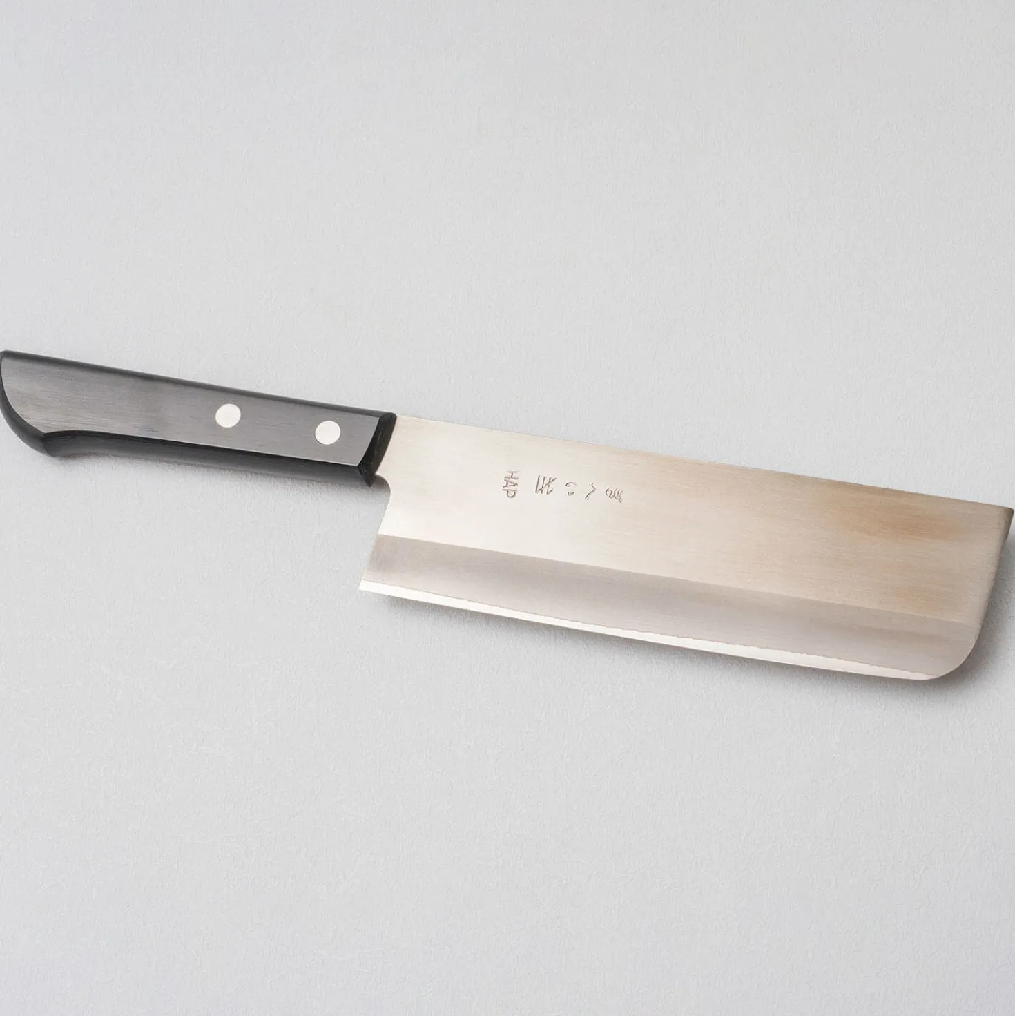 Gihei HAP-40 Nakiri 16.5 cm