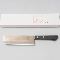 Gihei HAP-40 Nakiri 16.5 cm
