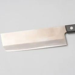 Gihei HAP-40 Nakiri 16.5 cm