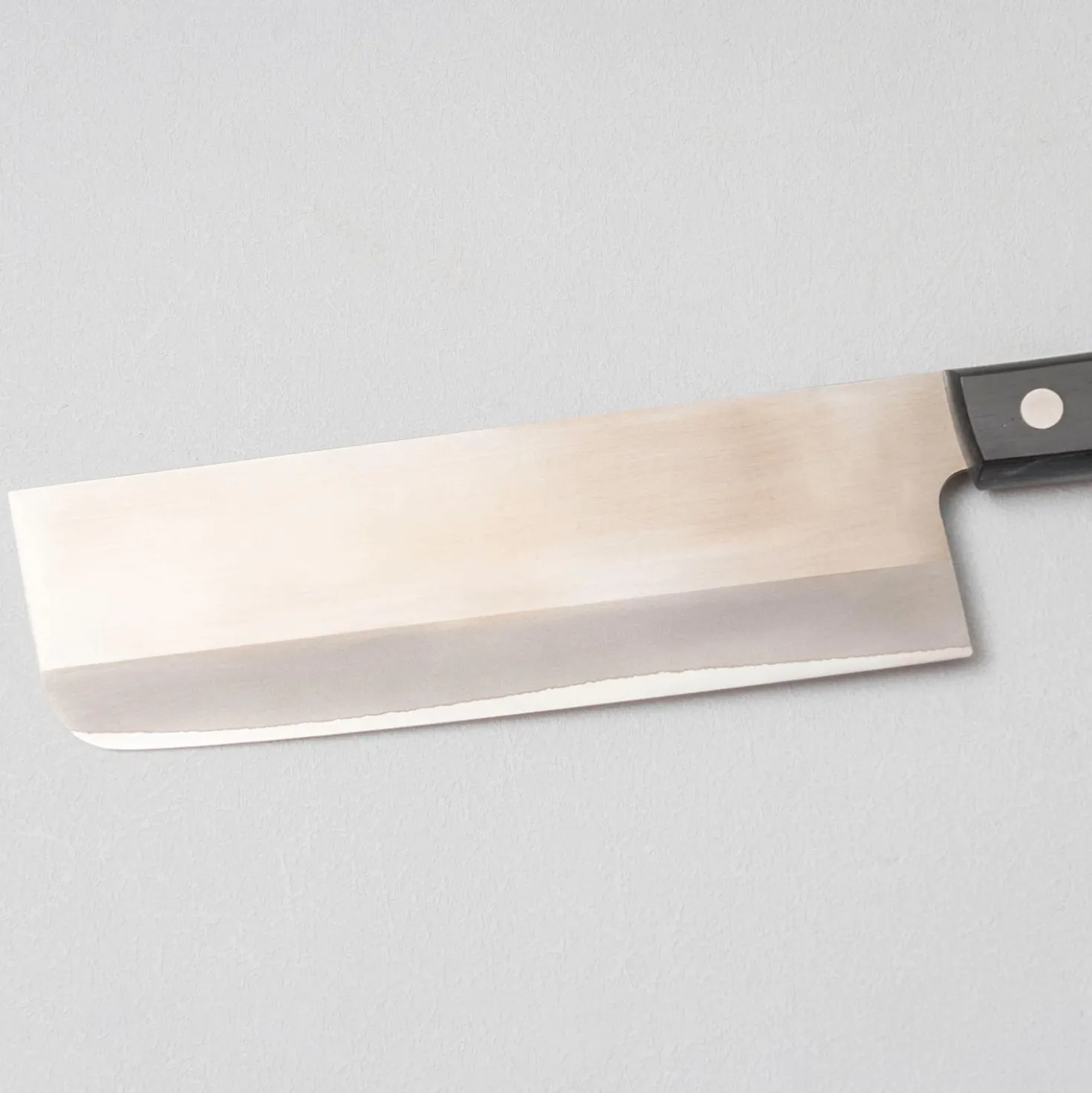Gihei HAP-40 Nakiri 16.5 cm