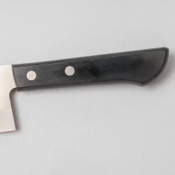 Gihei HAP-40 Nakiri 16.5 cm