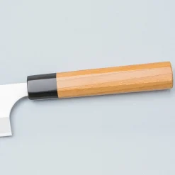 Gihei Kazahana HAP-40 Forged Gyuto 24 cm