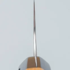 Gihei Kazahana HAP-40 Forged Gyuto 24 cm