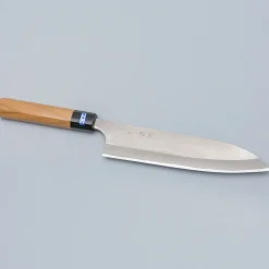 Gihei Kazahana HAP-40 Forged Gyuto 21 cm