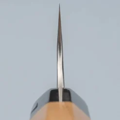 Gihei Kazahana HAP-40 Forged Gyuto 21 cm