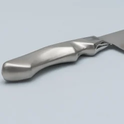 Gihei Kazahana HAP-40 Forged Gyuto 21 cm