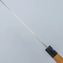 Gihei Zuika ZDP189 Forged Migaki Gyuto 21 cm