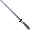 Global Diamant Aanzetstaal G-39/B
