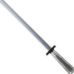 Global Diamant Aanzetstaal G-39/B