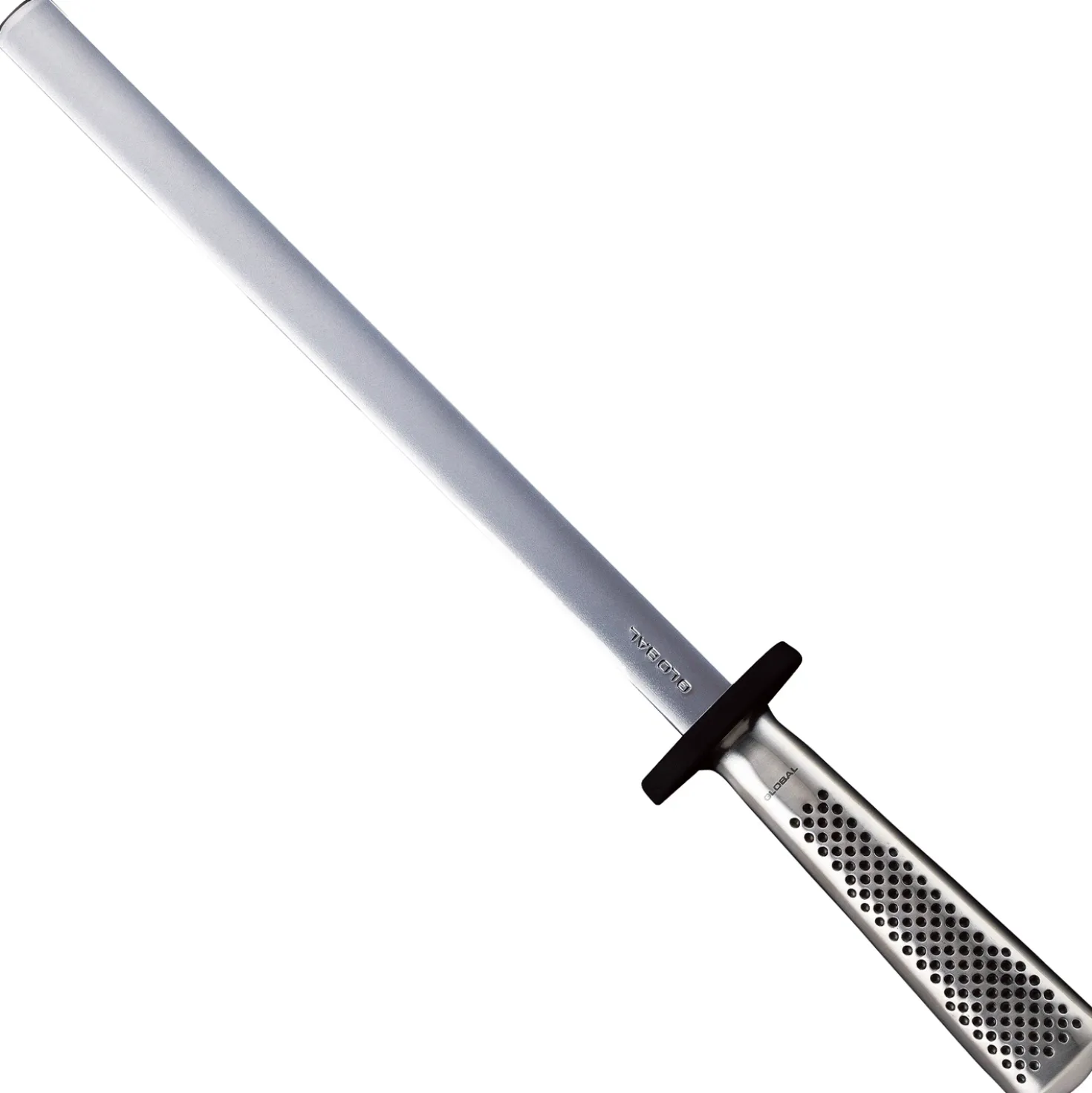 Global Diamant Aanzetstaal G-38