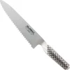 Global G-22 Broodmes 20 cm