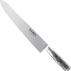 Global GF-35 Koksmes 30cm
