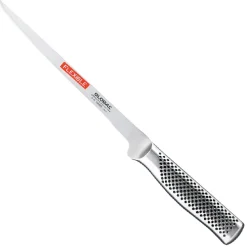 Global G-30 Flexibel Fileermes 21 cm